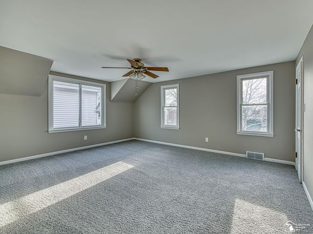 527 E Fifth Street, Monroe, MI 48161