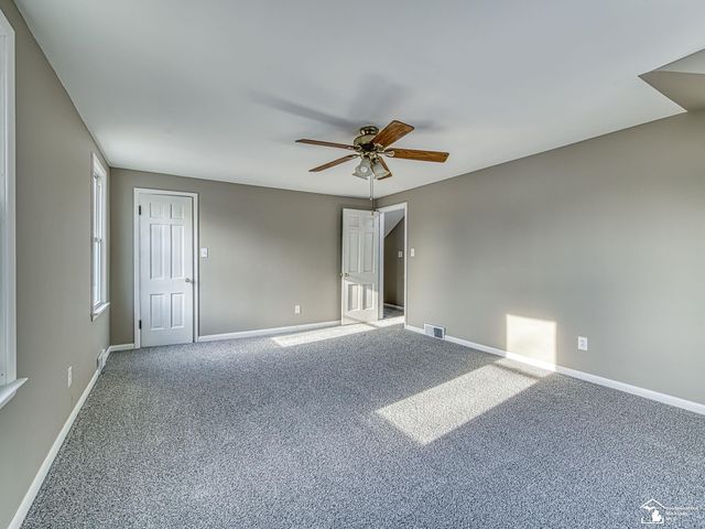 527 E Fifth Street, Monroe, MI 48161