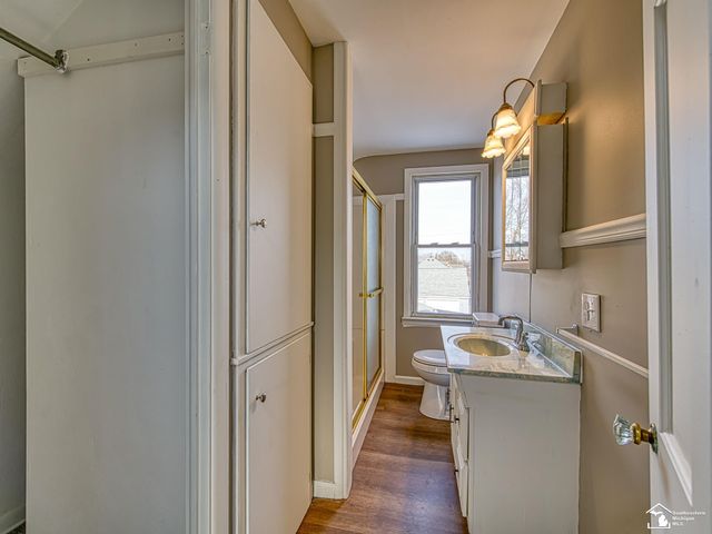 527 E Fifth Street, Monroe, MI 48161