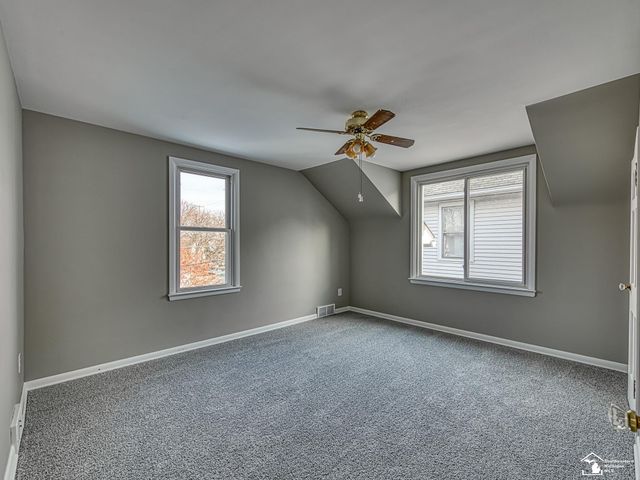 527 E Fifth Street, Monroe, MI 48161