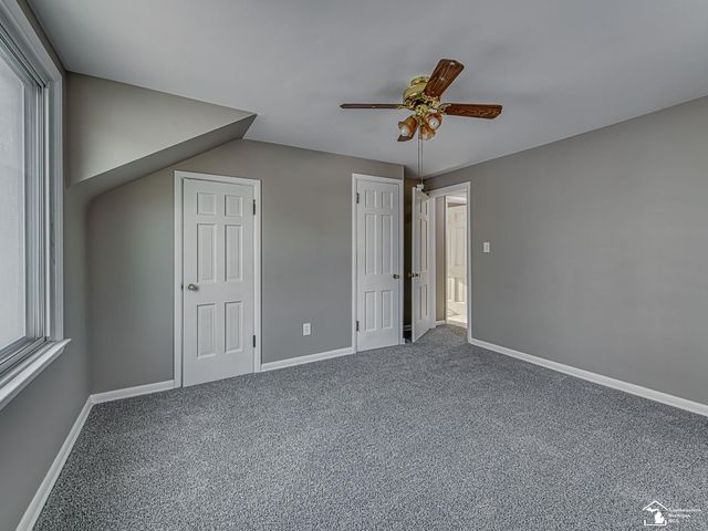 527 E Fifth Street, Monroe, MI 48161