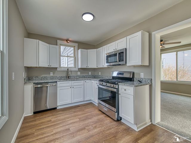 527 E Fifth Street, Monroe, MI 48161