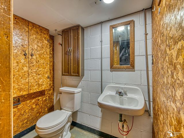 527 E Fifth Street, Monroe, MI 48161