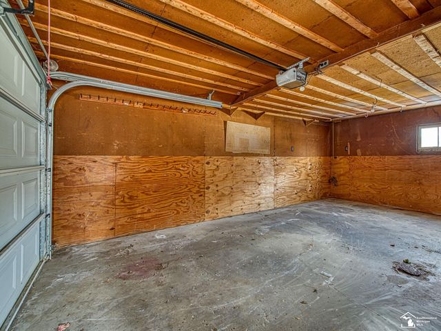 527 E Fifth Street, Monroe, MI 48161