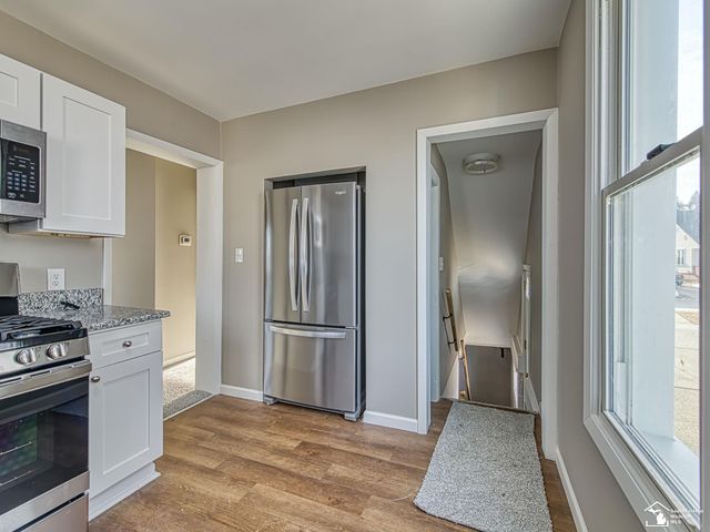 527 E Fifth Street, Monroe, MI 48161