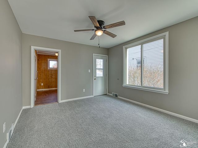 527 E Fifth Street, Monroe, MI 48161