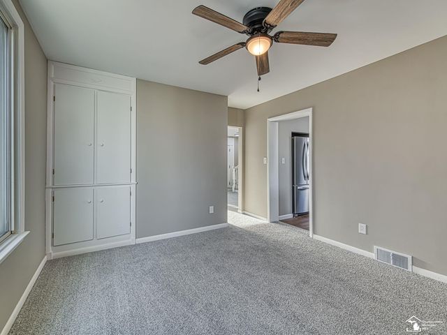 527 E Fifth Street, Monroe, MI 48161