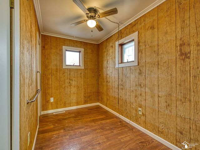 527 E Fifth Street, Monroe, MI 48161