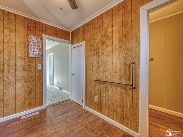 527 E Fifth Street, Monroe, MI 48161