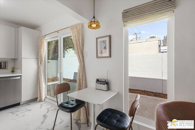 314 E Stevens Road 10, Palm Springs, CA 92262