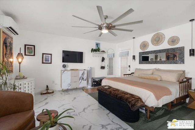 314 E Stevens Road 10, Palm Springs, CA 92262