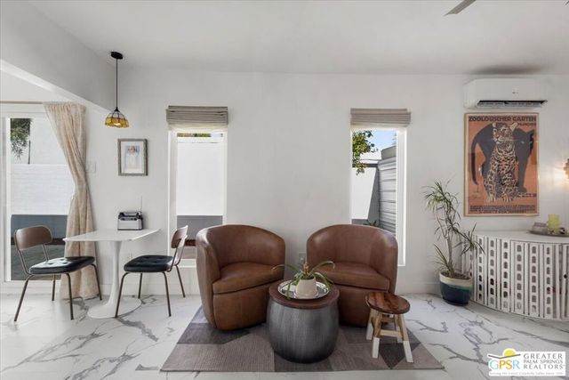 314 E Stevens Road 10, Palm Springs, CA 92262