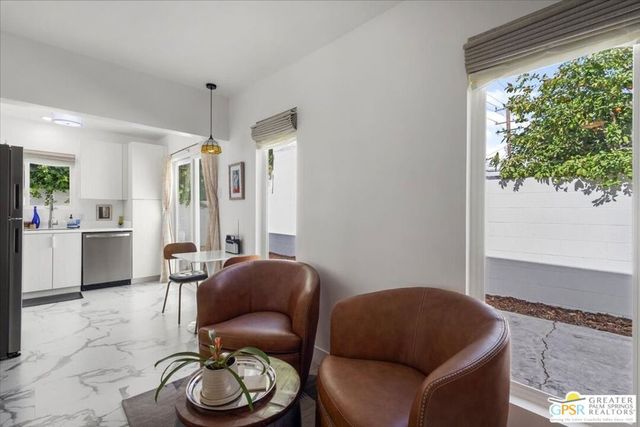 314 E Stevens Road 10, Palm Springs, CA 92262