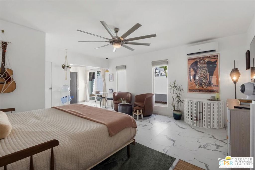314 E Stevens Road 10, Palm Springs, CA 92262
