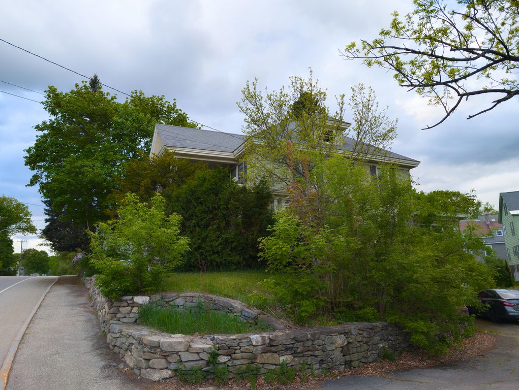 325 Court Street, Auburn, ME 04210 — photo 2