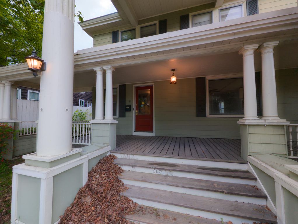 325 Court Street, Auburn, ME 04210 — photo 3