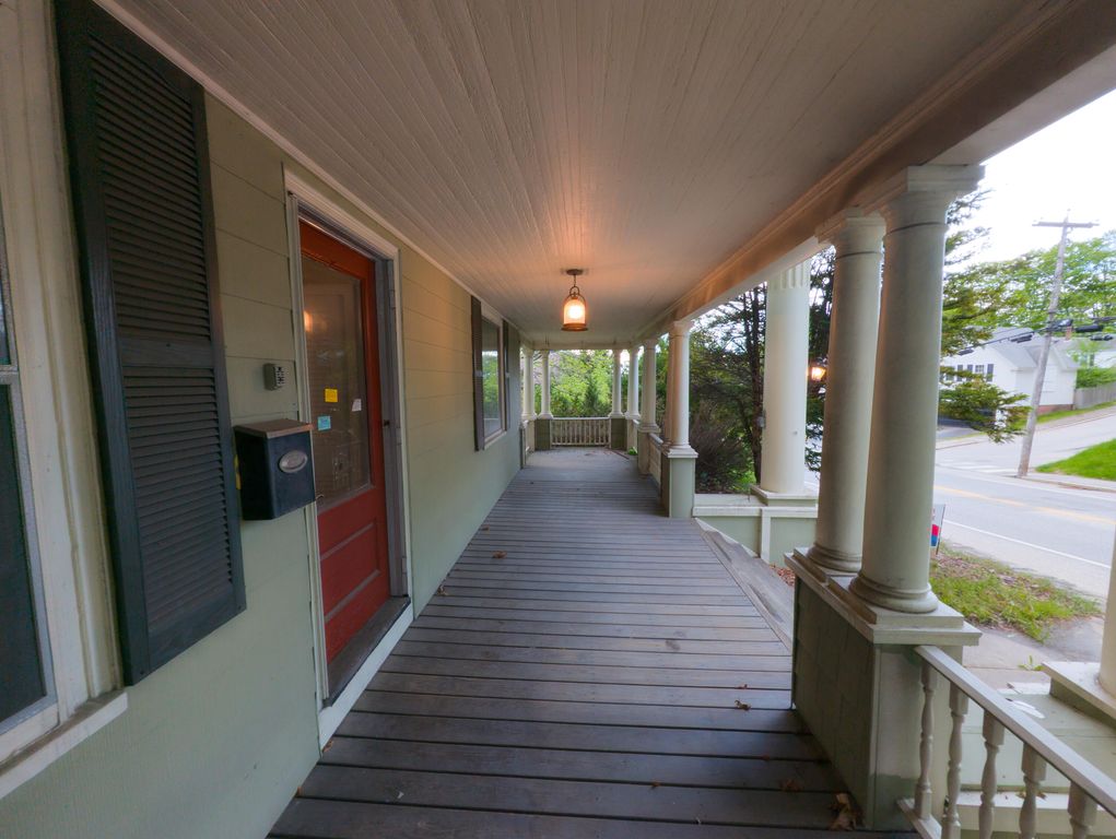 325 Court Street, Auburn, ME 04210 — photo 4