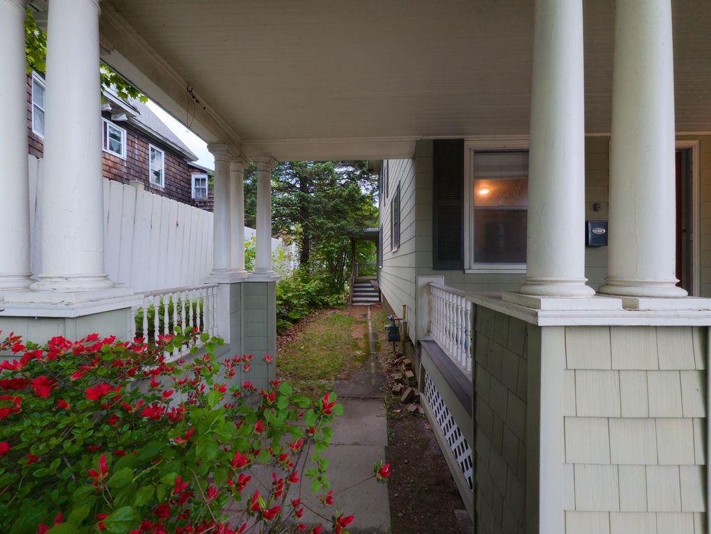 325 Court Street, Auburn, ME 04210 — photo 5
