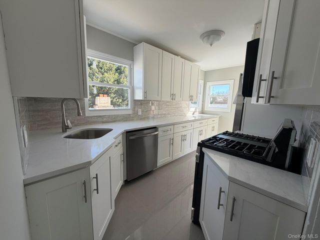 2303 Pine Street, Seaford, NY 11783