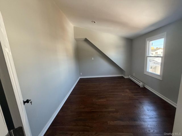 2303 Pine Street, Seaford, NY 11783