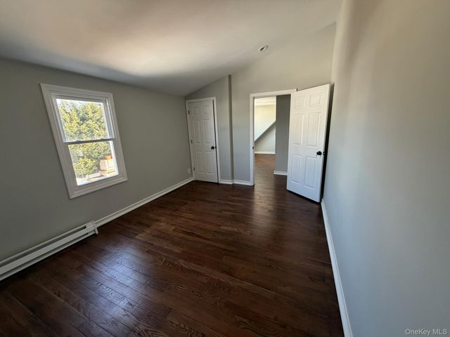 2303 Pine Street, Seaford, NY 11783