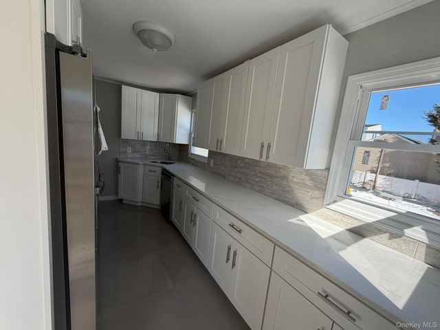 2303 Pine Street, Seaford, NY 11783