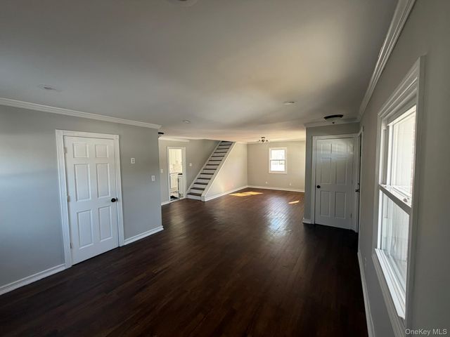 2303 Pine Street, Seaford, NY 11783