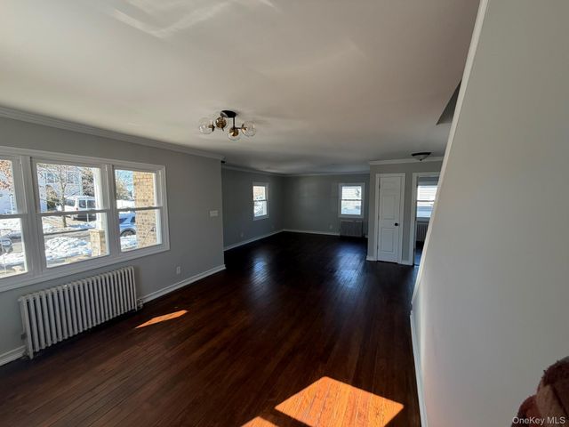 2303 Pine Street, Seaford, NY 11783