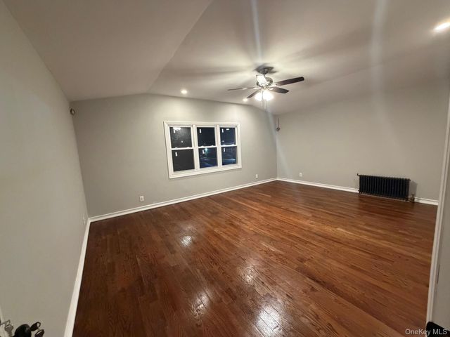 2303 Pine Street, Seaford, NY 11783