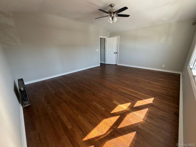 2303 Pine Street, Seaford, NY 11783