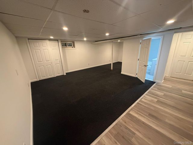 2303 Pine Street, Seaford, NY 11783