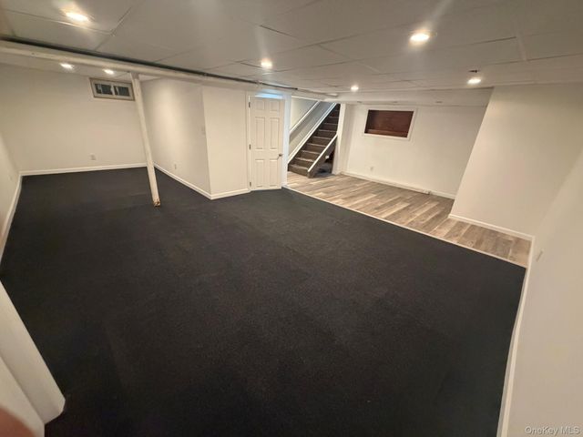 2303 Pine Street, Seaford, NY 11783