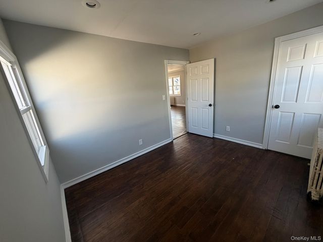 2303 Pine Street, Seaford, NY 11783