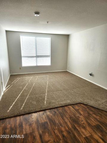 16033 N 25TH Street 114, Phoenix, AZ 85032