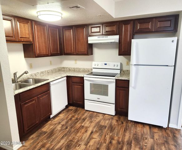 16033 N 25TH Street 114, Phoenix, AZ 85032