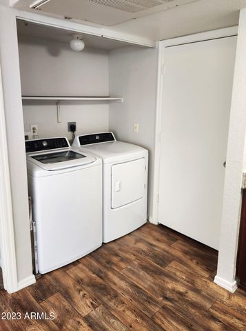 16033 N 25TH Street 114, Phoenix, AZ 85032