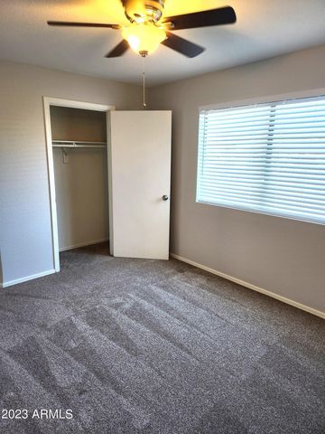 16033 N 25TH Street 114, Phoenix, AZ 85032