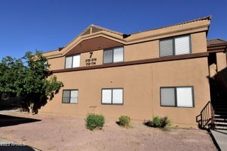 16033 N 25TH Street 114, Phoenix, AZ 85032