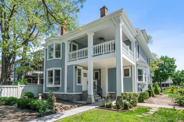 2320 Humboldt Avenue S, Minneapolis, MN 55405