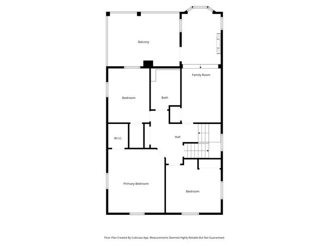 2320 Humboldt Avenue S, Minneapolis, MN 55405