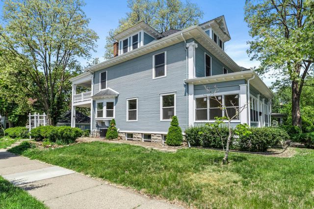 2320 Humboldt Avenue S, Minneapolis, MN 55405