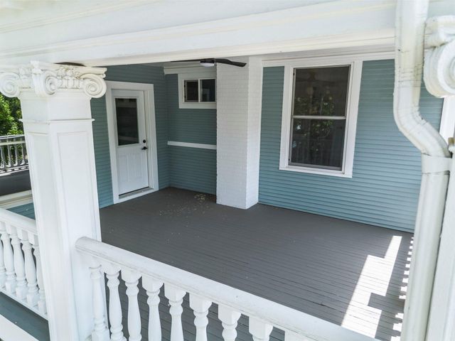 2320 Humboldt Avenue S, Minneapolis, MN 55405