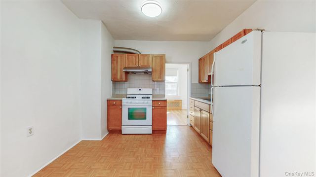 84-30 102nd Avenue, Ozone Park, NY 11416