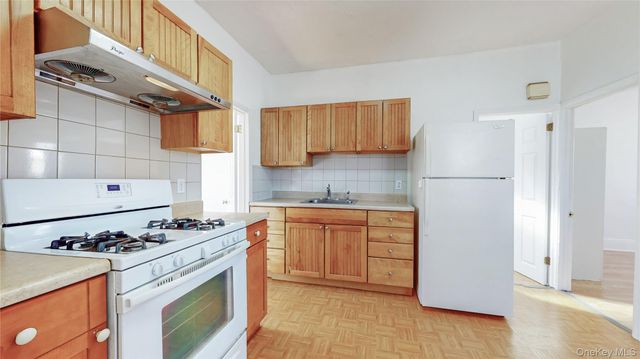 84-30 102nd Avenue, Ozone Park, NY 11416