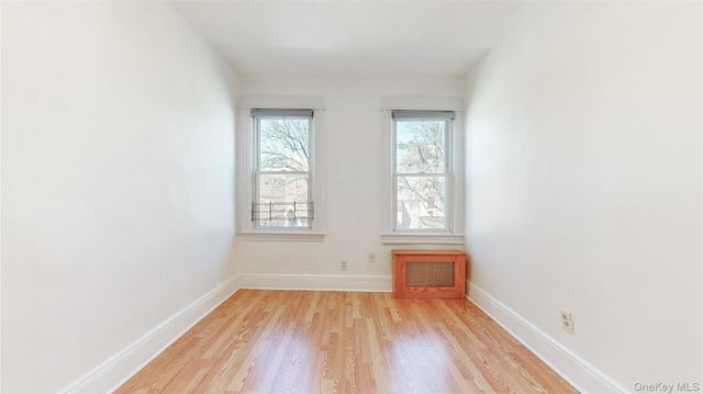 84-30 102nd Avenue, Ozone Park, NY 11416