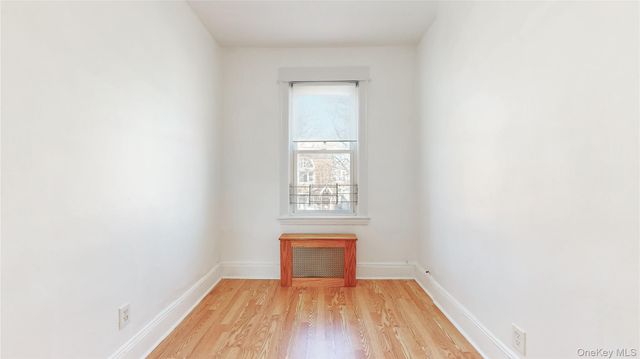 84-30 102nd Avenue, Ozone Park, NY 11416