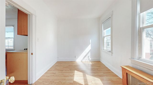 84-30 102nd Avenue, Ozone Park, NY 11416