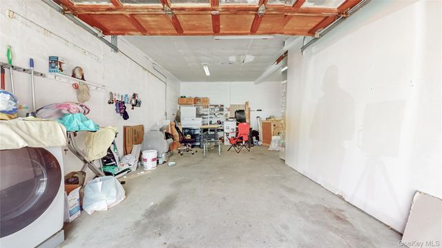 84-30 102nd Avenue, Ozone Park, NY 11416