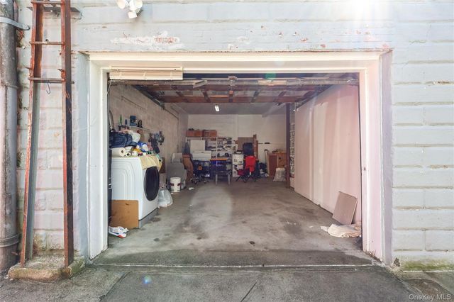 84-30 102nd Avenue, Ozone Park, NY 11416