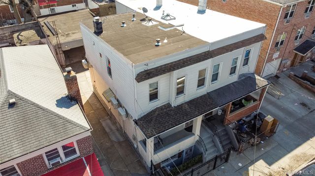 84-30 102nd Avenue, Ozone Park, NY 11416